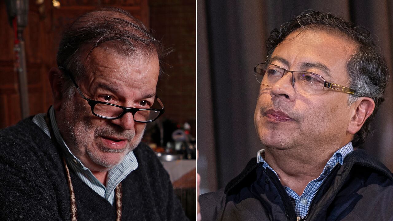 Mauricio Puerta Astrólogo