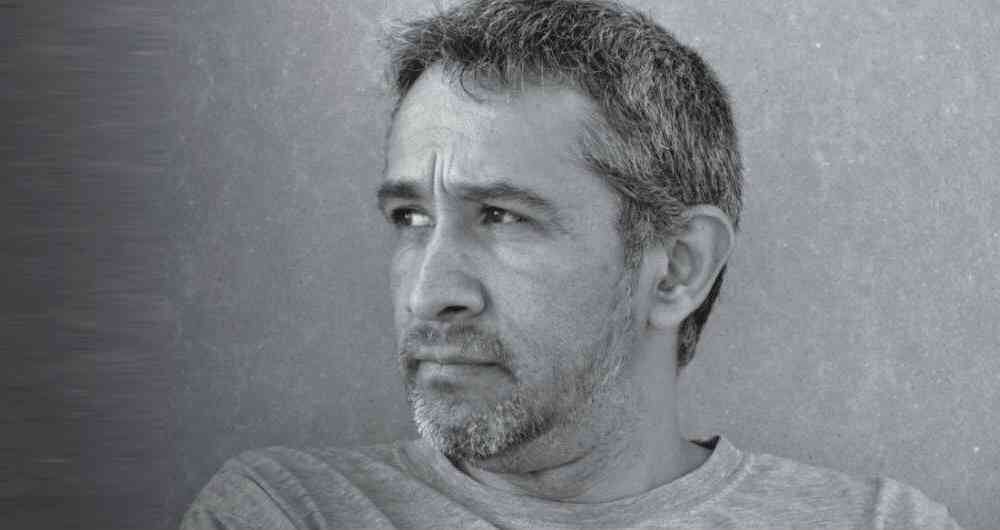 Los casos de presunto abuso se habrían dado mientras se desempeñó como docente en la Universidad Javeriana y la Universidad Nacional.