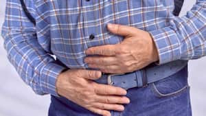 Algunas plantas contienen enzimas capaces de desdoblar las proteínas, ayudando a asimilar mejor los alimentos. Foto: Getty images.