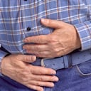 Algunas plantas contienen enzimas capaces de desdoblar las proteínas, ayudando a asimilar mejor los alimentos. Foto: Getty images.
