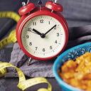 De acuerdo con una encuesta de 2018 realizada por el Consejo Internacional de Información Alimentaria, una de cada diez personas sigue una dieta de ayuno.