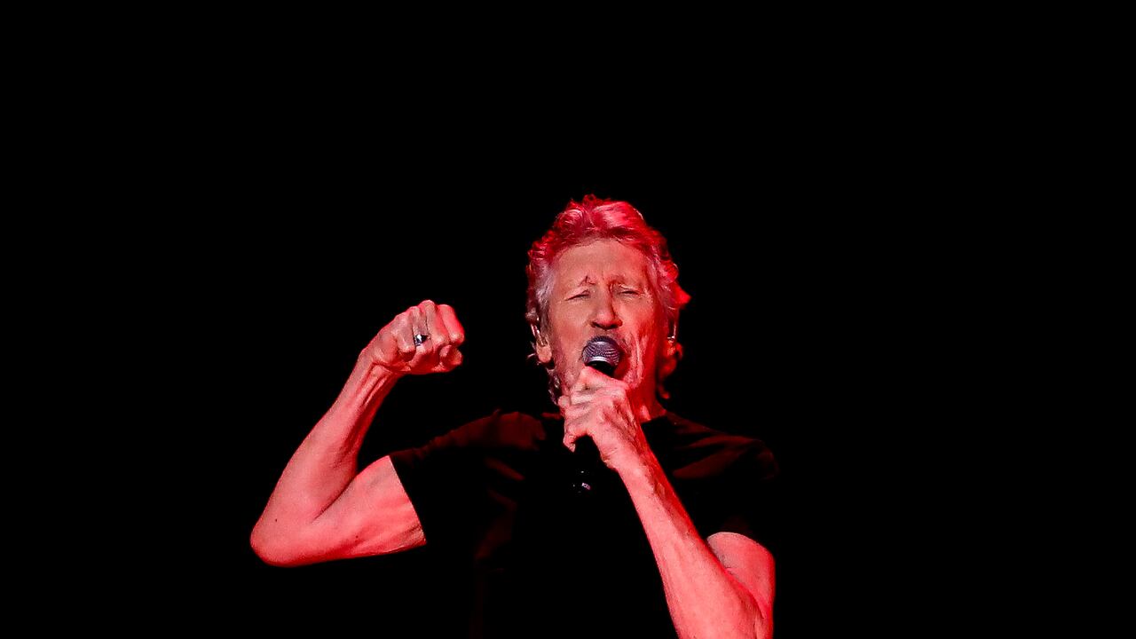 Concierto 5 de diciembre en el coliseo Live en la ciudad de Bogotá