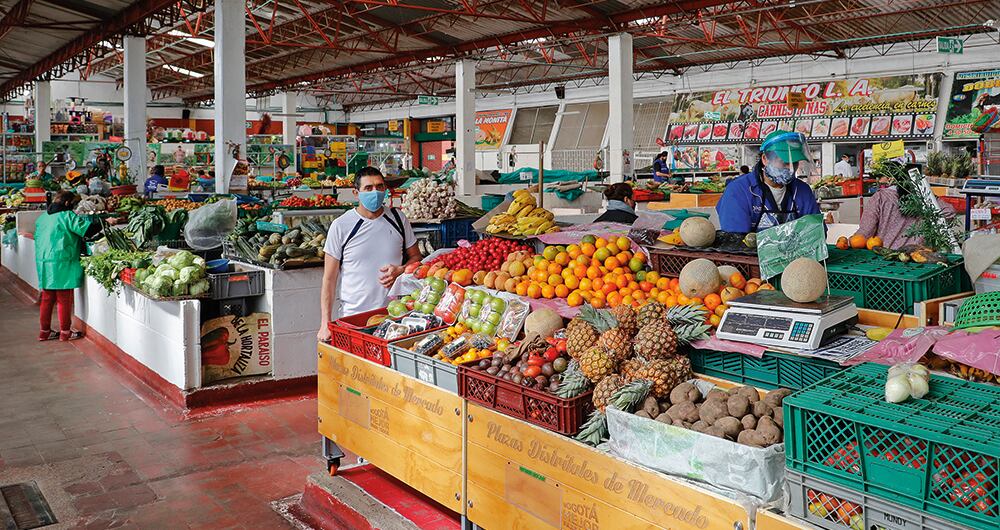 ¡La tributaria ya!_4