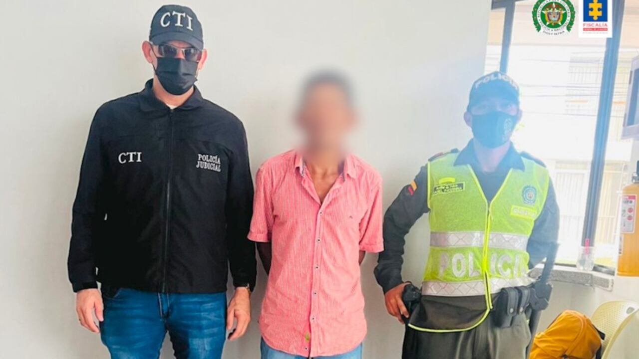 Padres de un niño contrataban adolescentes para que golpearan a su hijo hasta matarlo en Santa Marta.