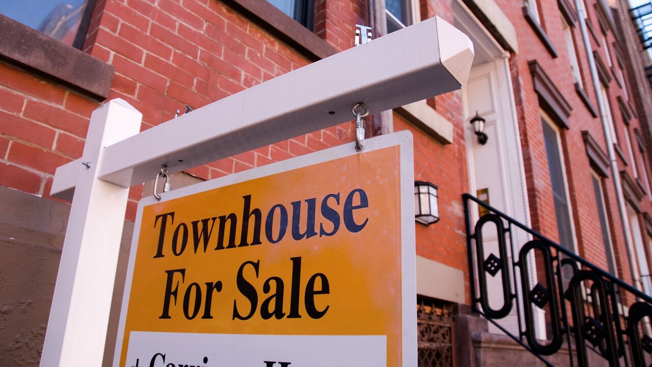 La inmobiliaria Ink Property Group llegó a un acuerdo con el Estado por más de 2 millones de dólares.