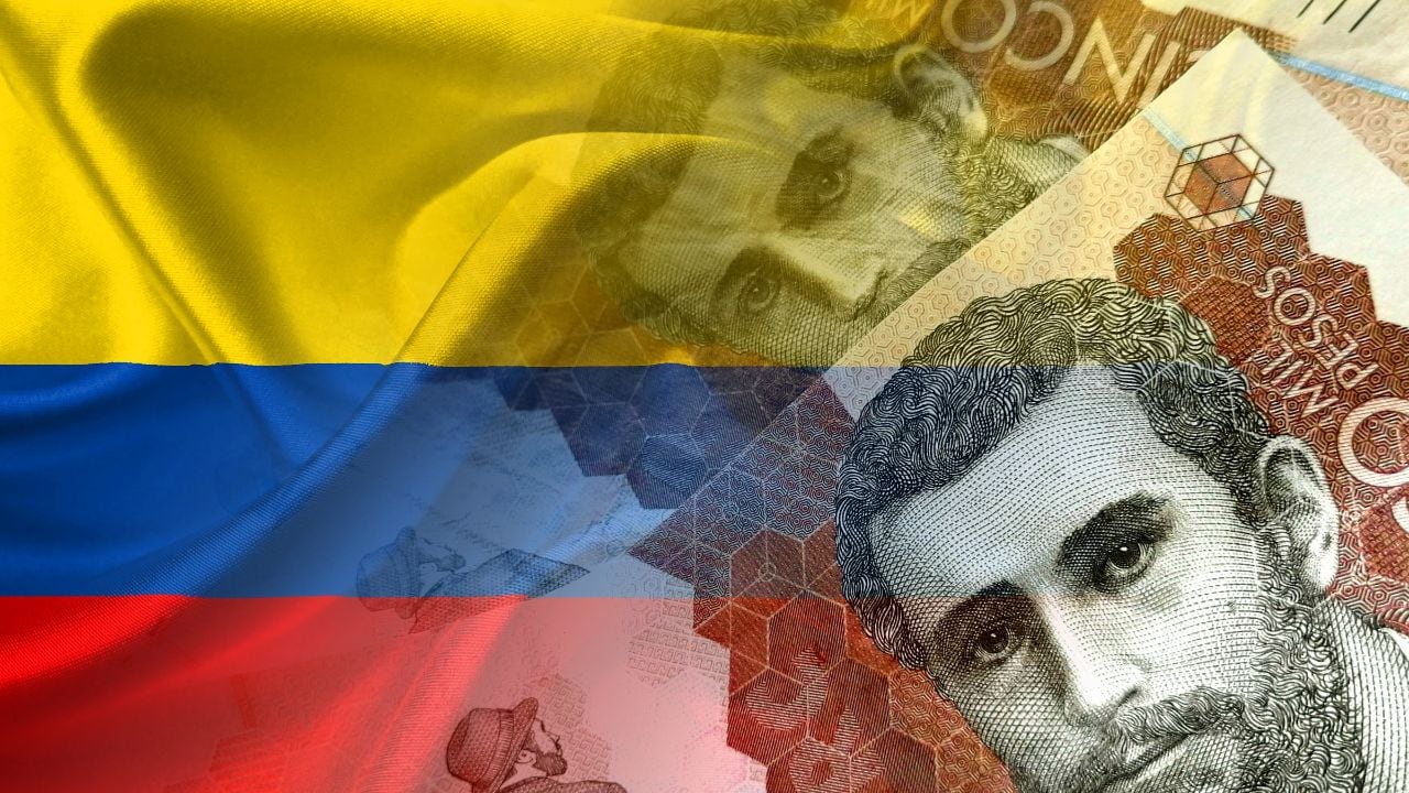 Gobierno hizo su segunda reperfilación de deuda
