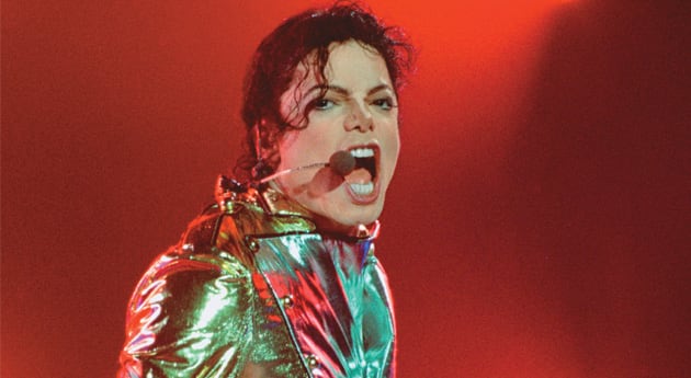 Michael Jackson murió víctima de una peligrosa dosis de propofol. Su médico Conrad Murray le suministró el anestésico y por eso fue condenado a cuatro años de cárcel, de los cuales solo pagó dos.   