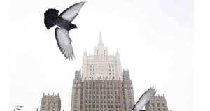 La CIA consideraba que las palomas podían ser efectivas en el espionaje contra la Unión Soviética. Foto: Getty Images/BBC