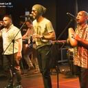 La Filbo cierra con La 33.