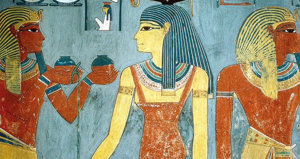 ¡Llegó la primavera!_3