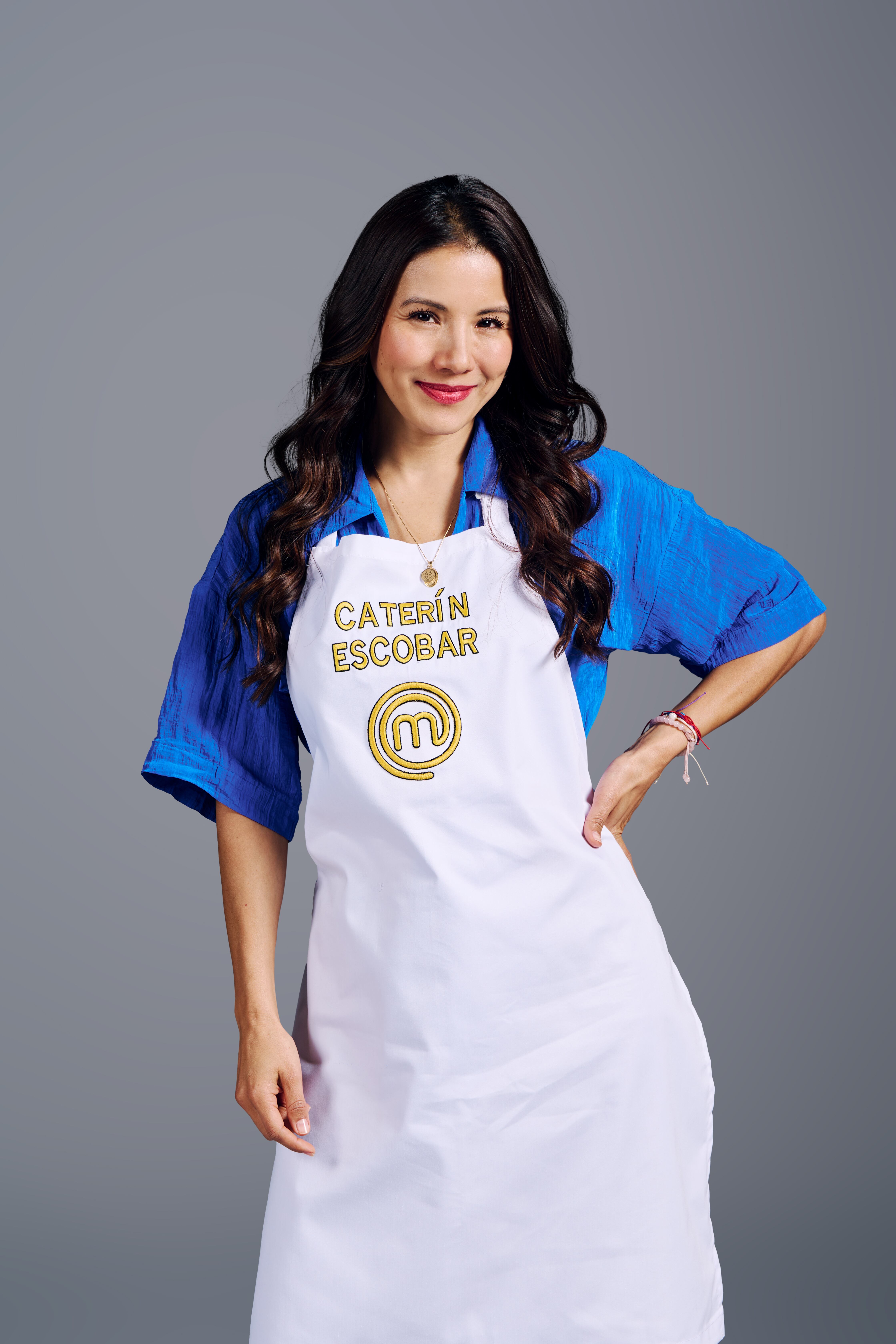 Como novedades de esta celebración, la chef mexicana Belén Alonso, se une al grupo de jurados, quien con su experiencia y exigencia pondrá a prueba las habilidades de los participantes, y en compañía de Jorge Rausch y Nicolás de Zubiría mostrarán a todos los colombianos técnicas, increíbles preparaciones y mucha diversión.