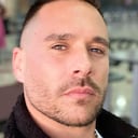 Sebastián Caicedo - Foto tomada de Instagram @sebastiancaicedo