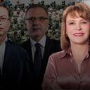 Tik Tak: El polémico nuevo Mindefensa de Gustavo Petro