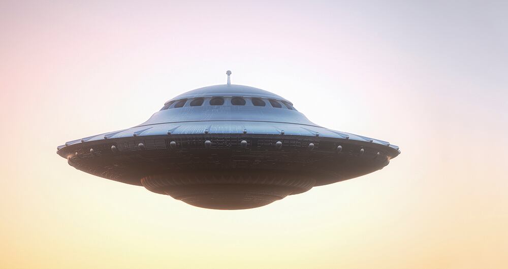 El primero en órbita_3