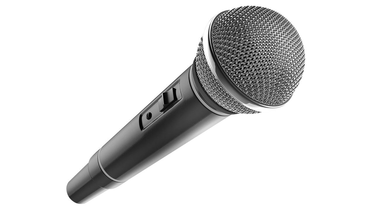 Las empresas necesitan conectar emocionalmente con sus clientes.