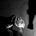 Violencia intrafamiliar