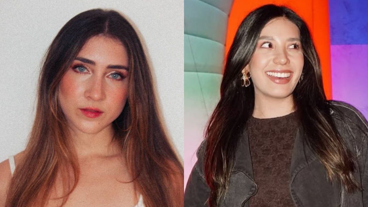 La cantante colombiana se pronunció ante del caso de acoso de periodista de RCN.