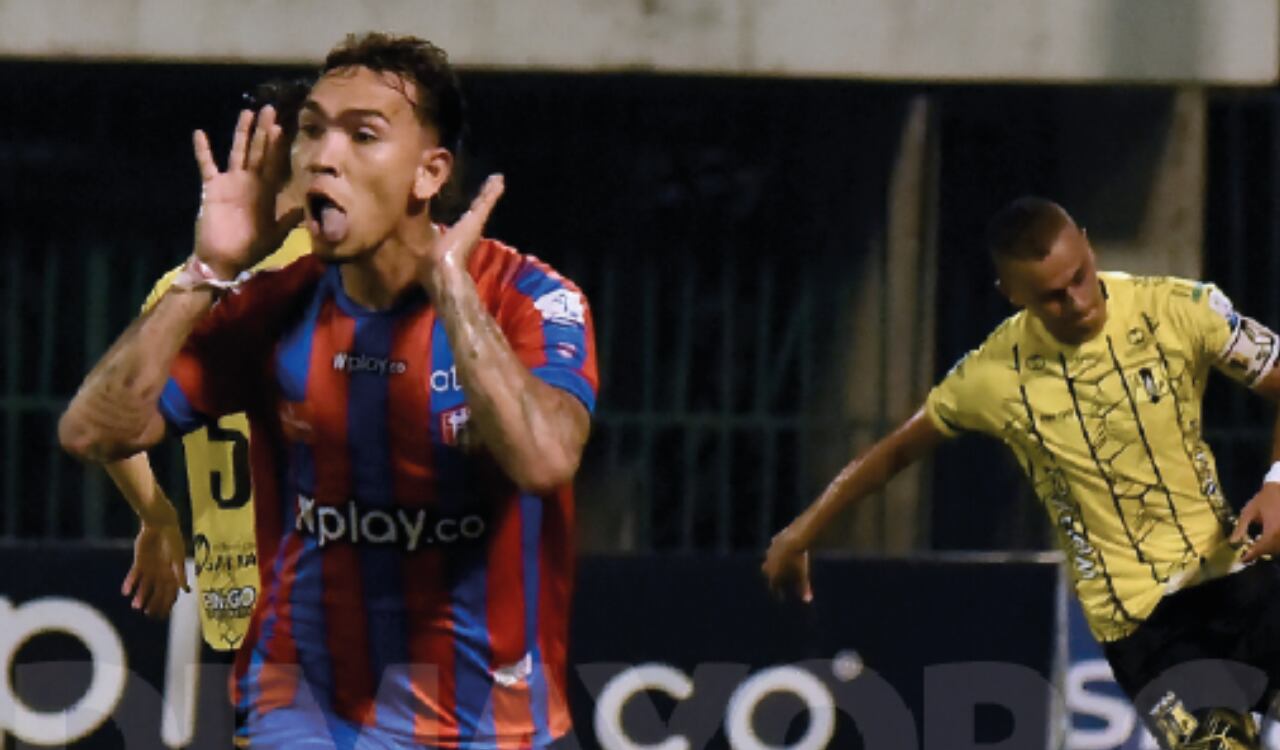 El 'Caballo' Márquez, estaría implicado en un caso de violencia contra otro funcionario del Unión.