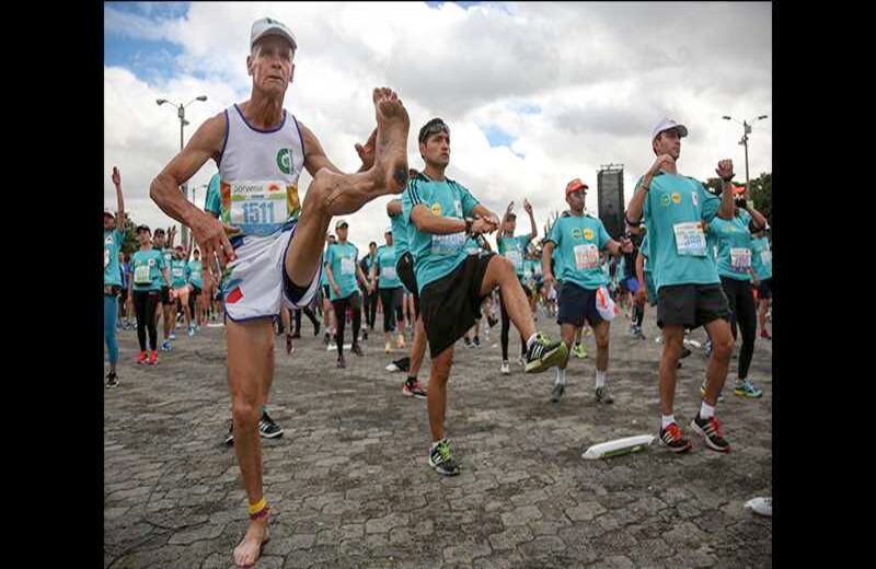 Esteban Vega La-Rotta / SEMANA