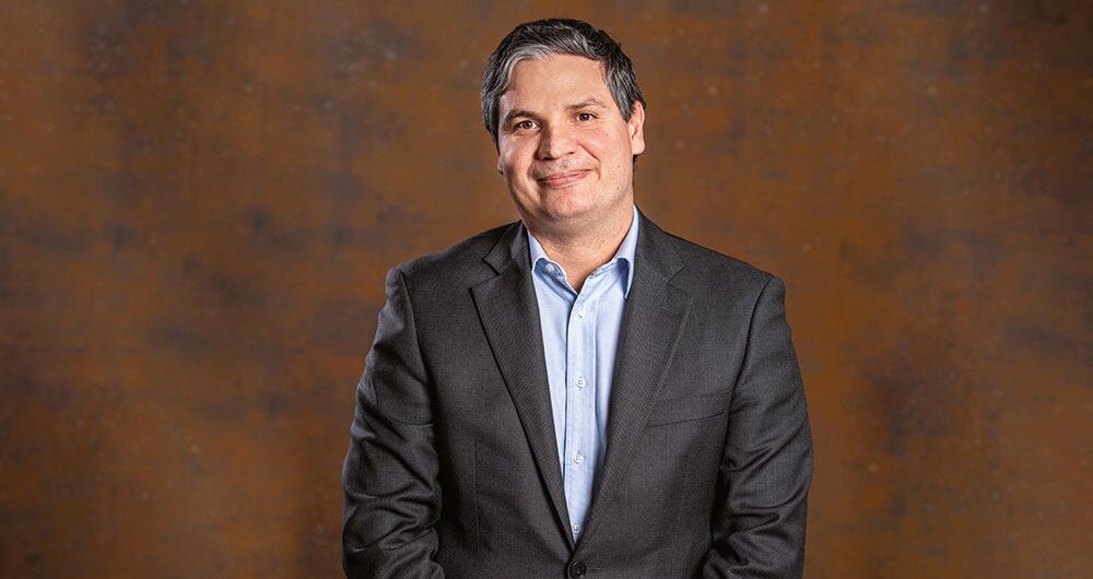 Juan felipe lemos uribeSenador del Partido de la U