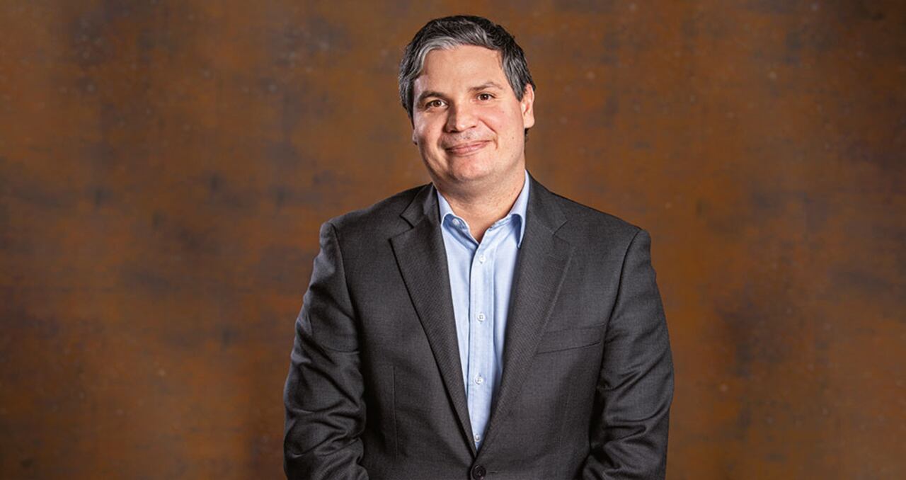 Juan felipe lemos uribeSenador del Partido de la U