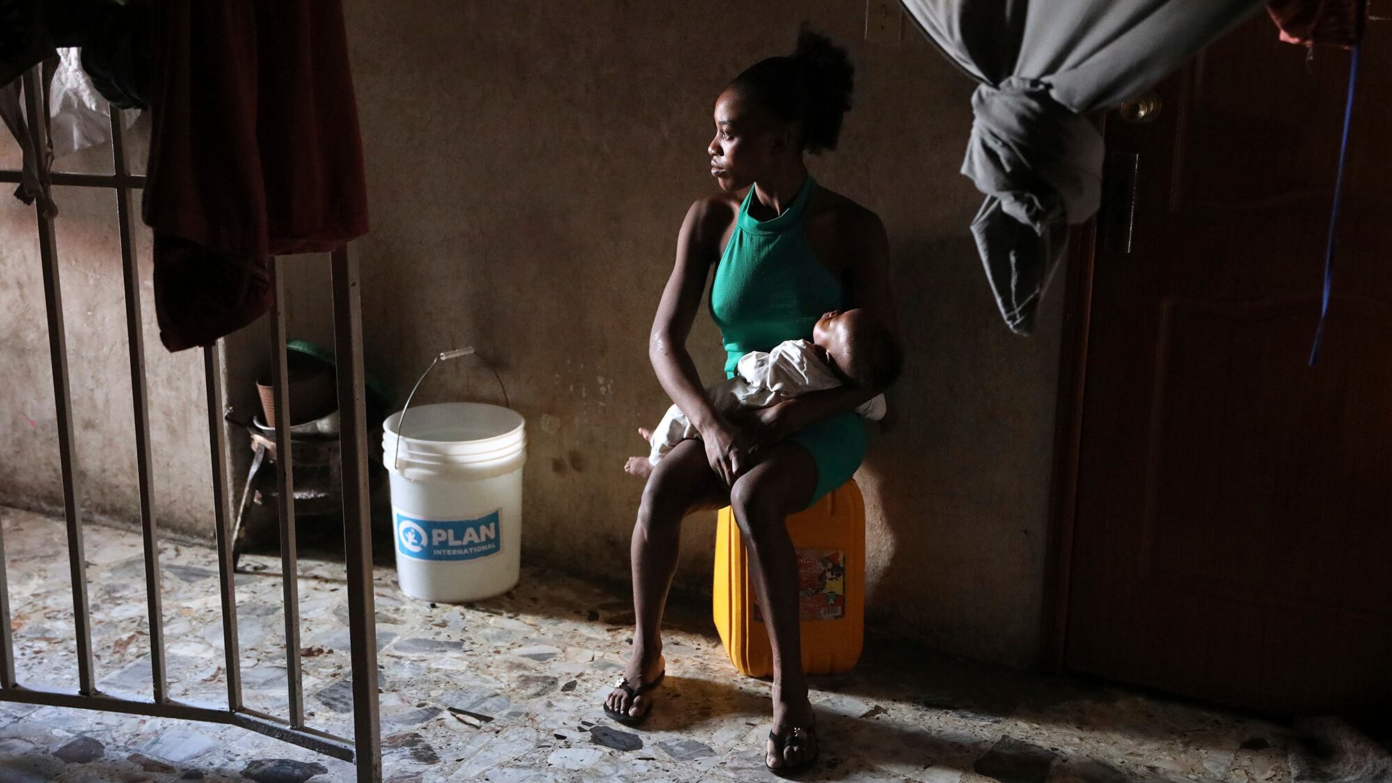 fotos de la semana 16 abril