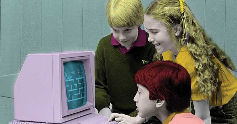 Classicstock / Cobris 