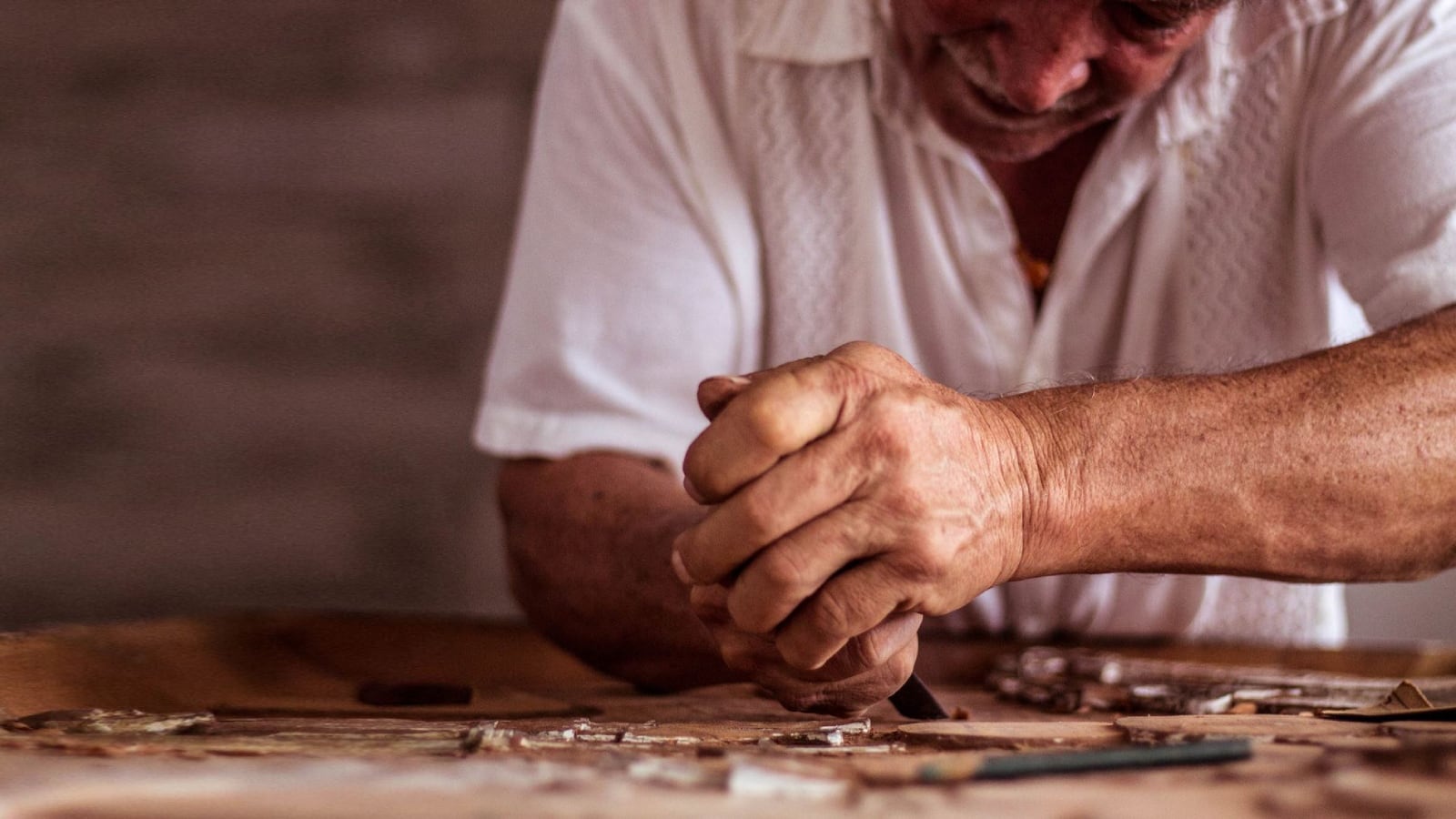 Interzum bogota celebra su decimoquinta edición, consolidándose como una experiencia de renombre mundial dentro de la red global de interzum, que incluye eventos en Colonia (Alemania), Bérgamo (Italia) y Guangzhou (China).