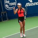 Camila Osorio - WTA Tenerife