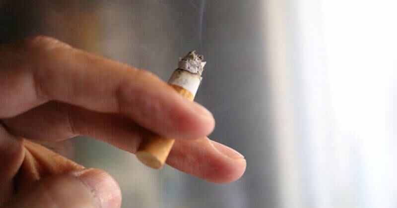 En los últimos siete años, Philip Morris disminuyó 27 por ciento su producción y distribución de cigarrillos. Y su meta, explica la compañía, es dejar de venderlos en muchos países en un periodo de 10 a 15 años.