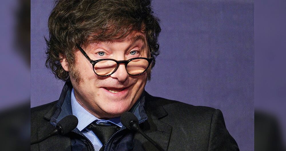 La resistencia en Venezuela_6