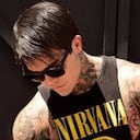 Yeferson Cossio - Foto tomada de Instagram @yefersoncossio