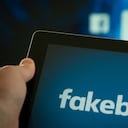 La nueva herramienta de Facebook para reducir la suplantación de identidad.