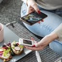 Es vital monitorear los niveles de glucosa.