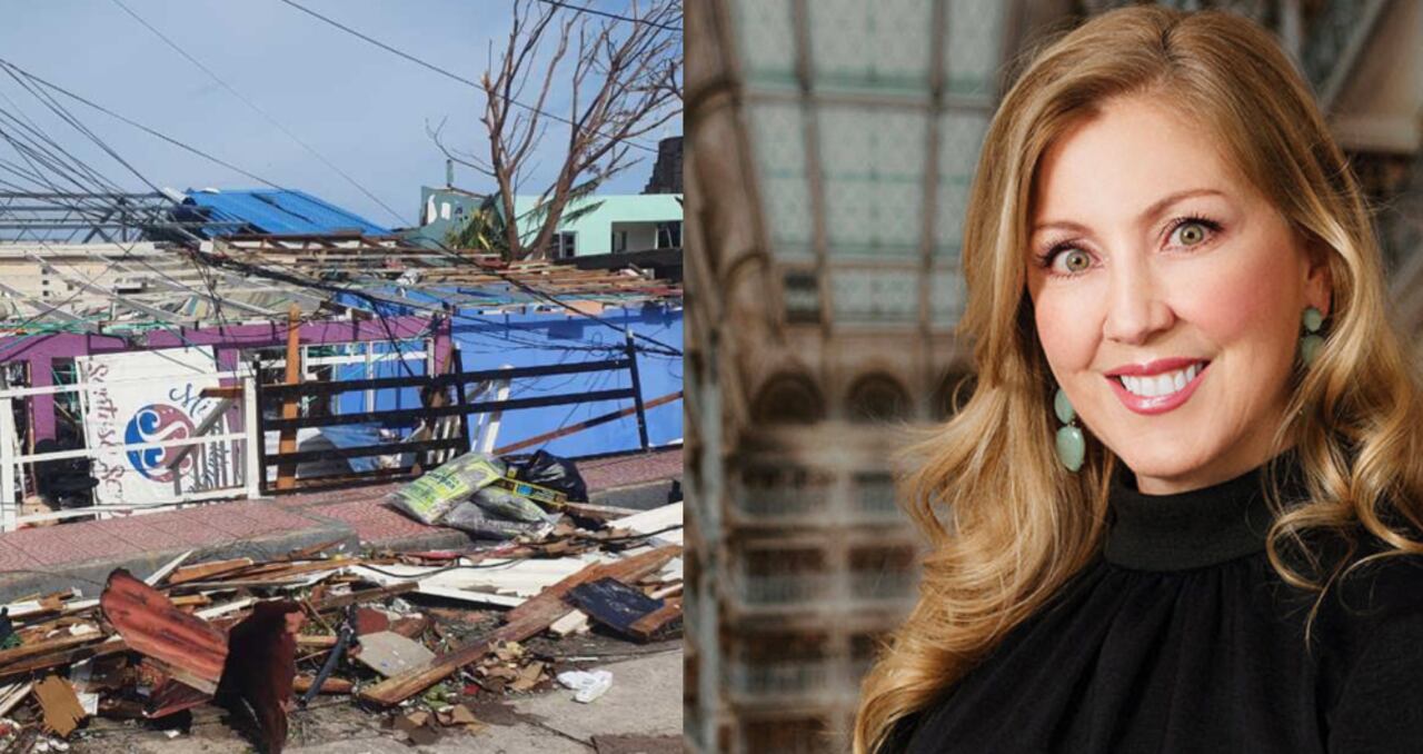 Recuperación San Andrés