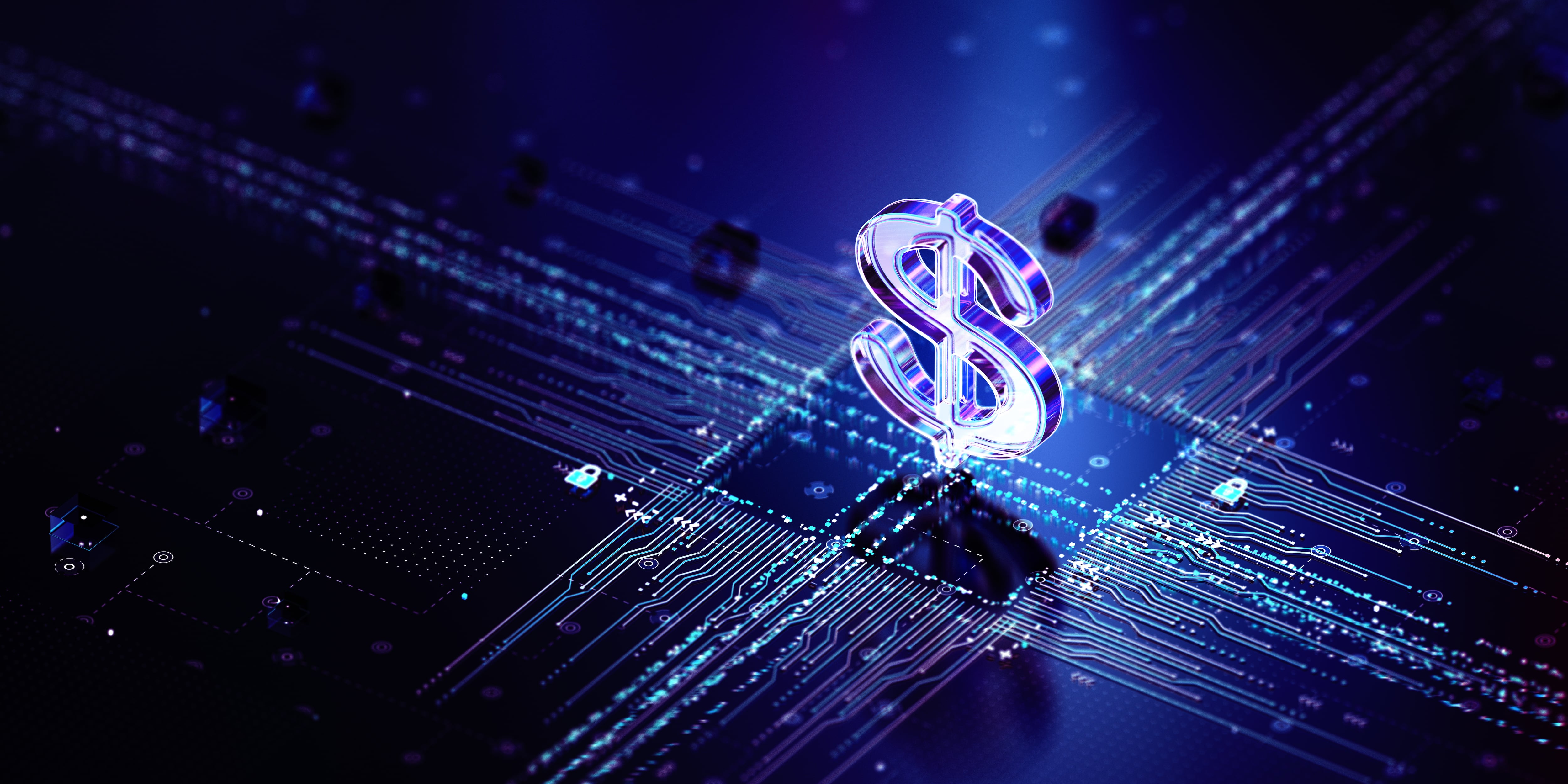En 2025, Binance ayudó a incautar más de 2,1 millones de dólares en fondos ilícitos.