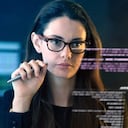 La economía y los mercados van propiciando nuevas necesidades a las que es necesario adaptarse.