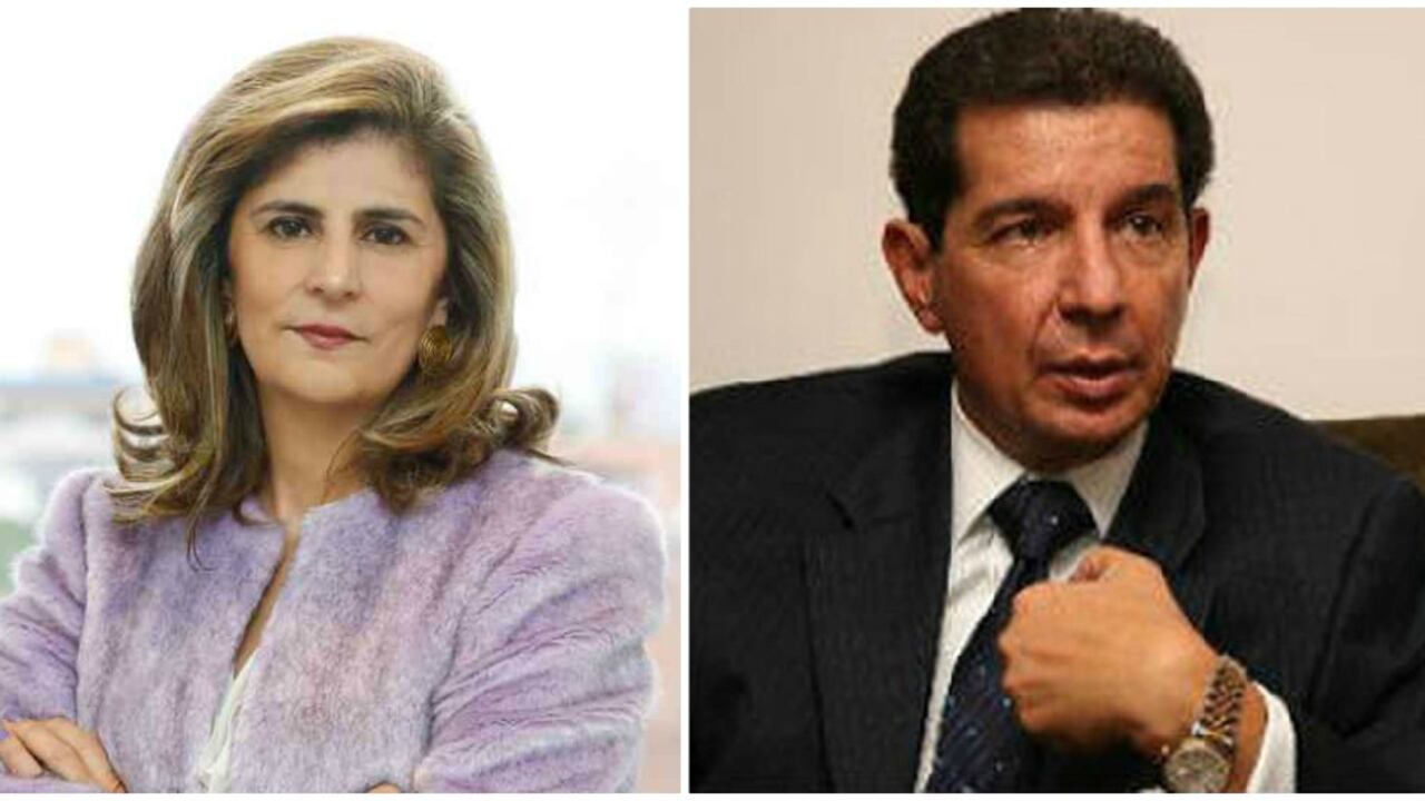 Laura Gil y Lafourie