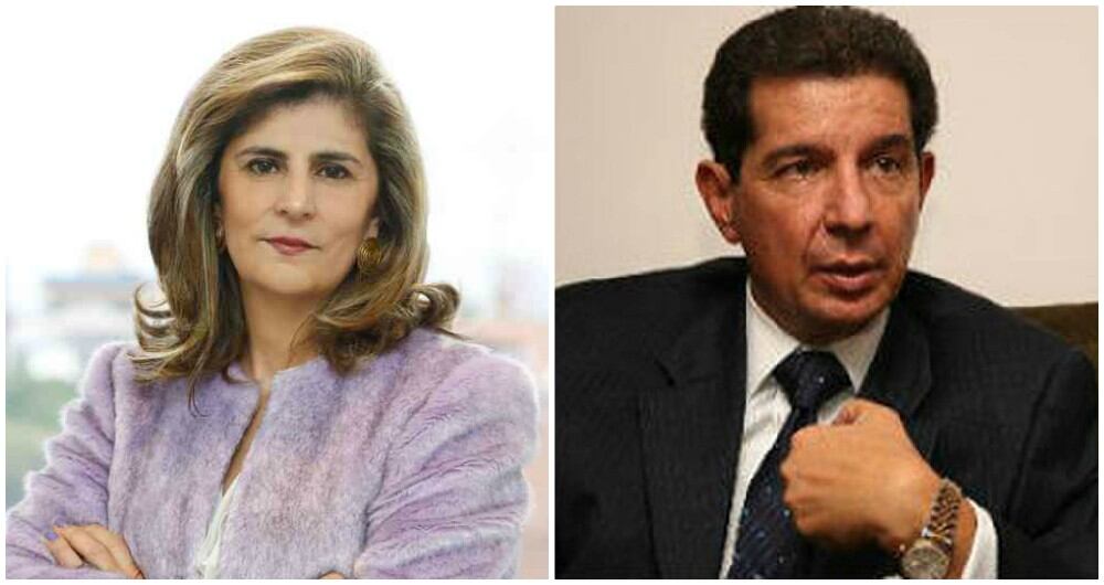 Laura Gil y Lafourie