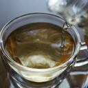 Infusiones de eucalipto, canela y manzanilla ayudan a bajar los niveles de glucosa.