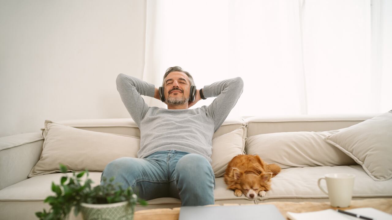 La práctica de la gratitud se ha convertido en un poderoso recurso para aquellos que buscan fortalecer su amor propio.