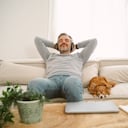 El crecimiento personal y la conexión con los demás son temas en alza a medida que la sociedad reconoce la importancia del amor propio.