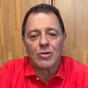 Tulio Gómez ancha portada