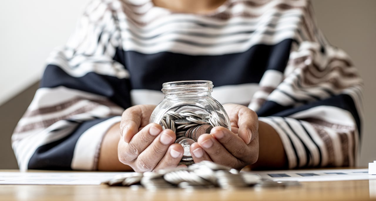 El 31 de octubre se celebra el Día Mundial del Ahorro