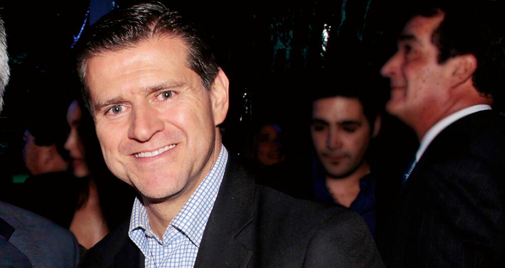 ¿Hay vida después de James?_5