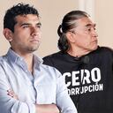 El representante a la Cámara David Racero y el exsenador Gustavo Bolívar están llamando a la unión y a la reorganización del Pacto Histórico. El presidente Gustavo Petro está presionando para que su coalición se convierta en un partido único para las elecciones de 2026.