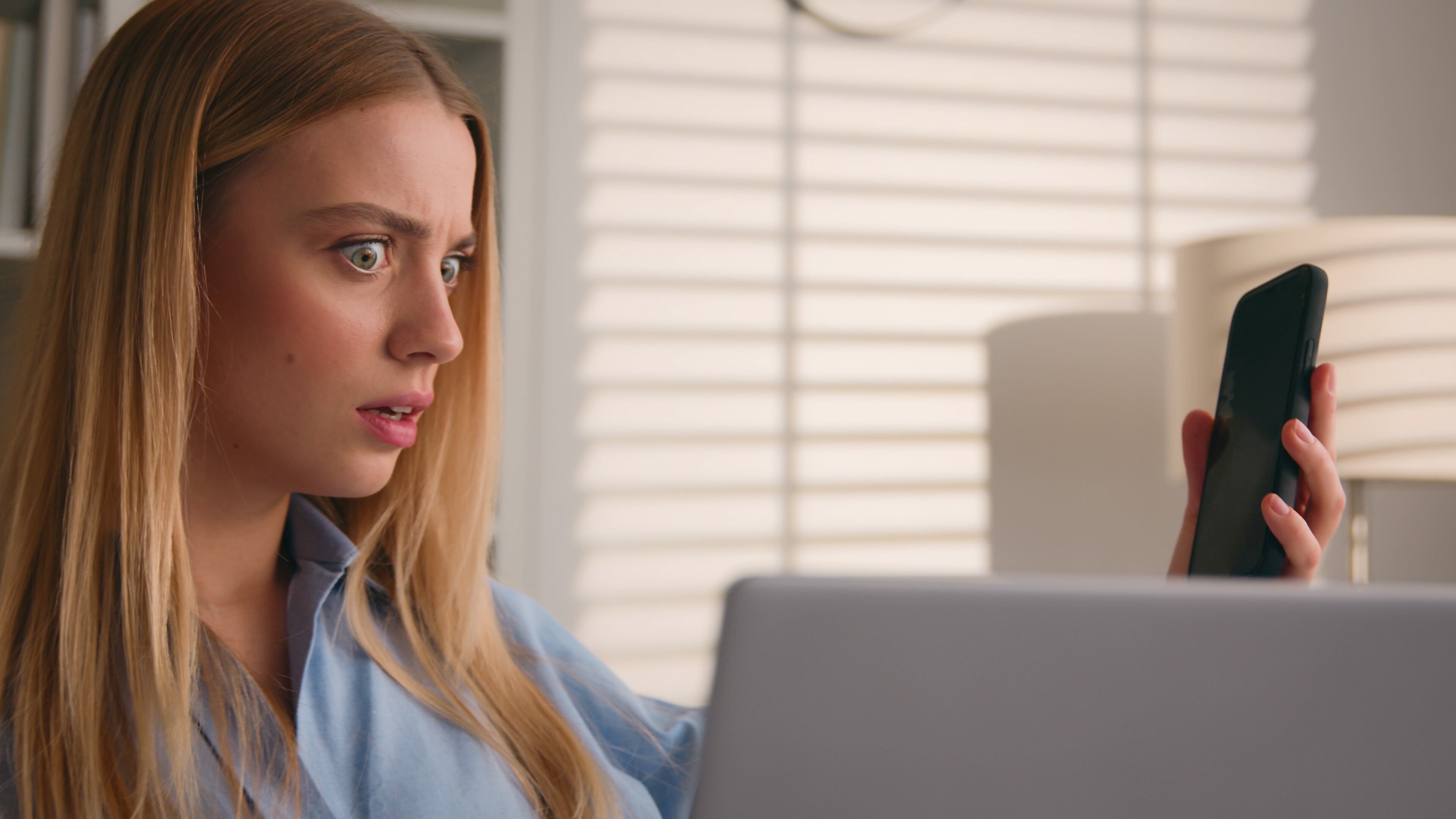 Las páginas de verificación falsas se están convirtiendo en una táctica cada vez más común para distribuir malware.