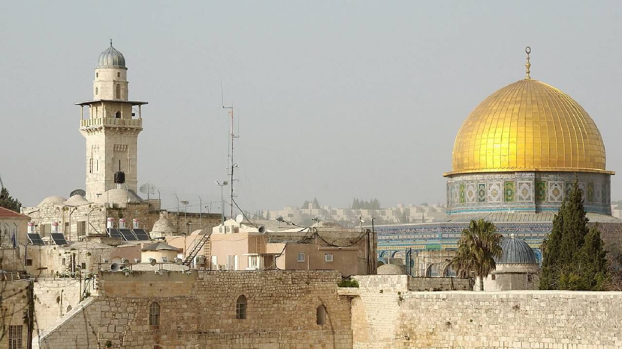 Israel reporta primer caso de COVID-19 'preocupante' que involucra a la nueva variante del virus