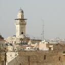 Israel reporta primer caso de COVID-19 'preocupante' que involucra a la nueva variante del virus