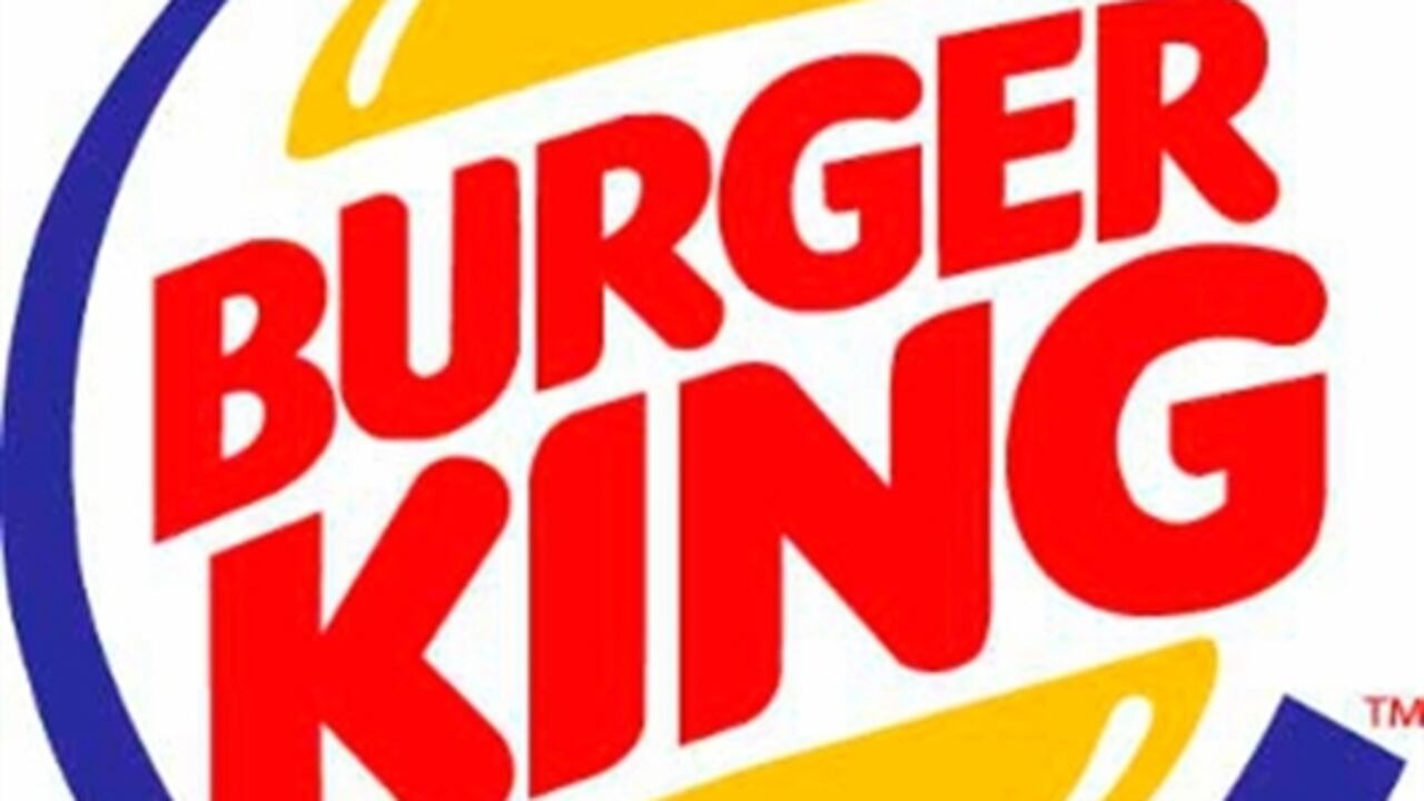 The Wall Street Journal informó que la cadena de hamburguesas ha estado en conversaciones con algunos inversionistas.